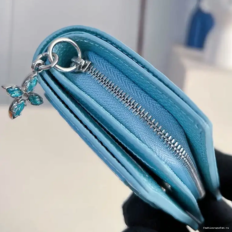 Fashionrep LV Bags 2411YA0236 0713